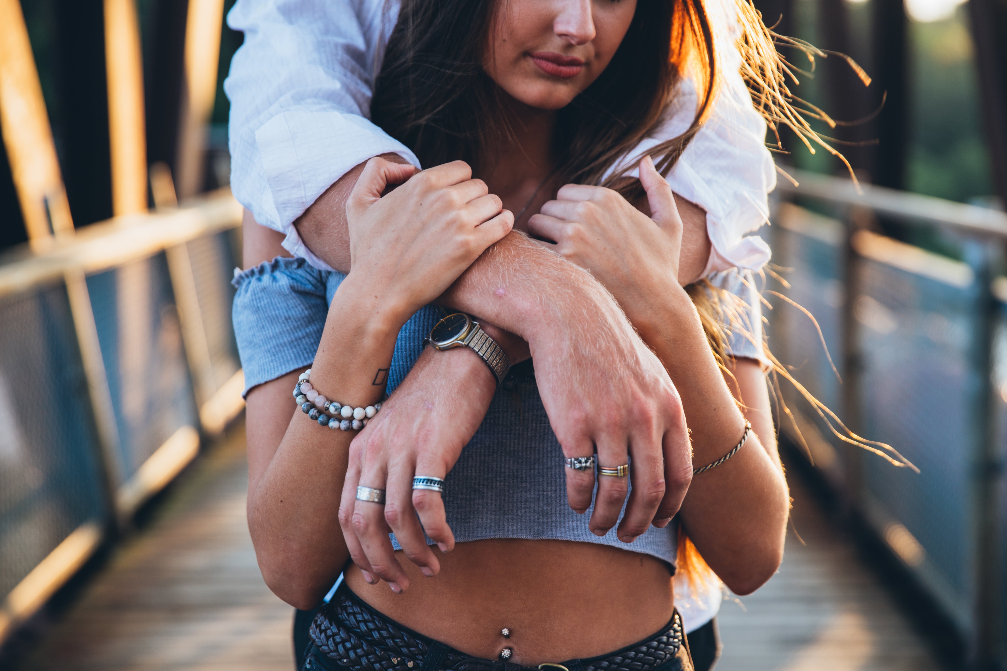 files/couple-in-love.jpg